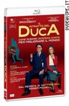 Il Ritratto Del Duca ( Blu - Ray Disc )