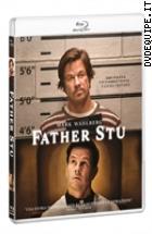 Father Stu ( Blu - Ray Disc )