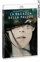 La Ragazza Della Palude ( Blu - Ray Disc )