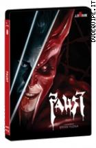 Faust (Hell House) ( Blu - Ray Disc )
