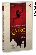 La Cospirazione Del Cairo