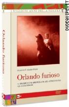 Orlando Furioso (2 Dvd) (i Migliori Anni Della Nostra Tv)