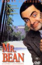 Mr. Bean - L'Ultima Catastrofe 