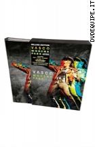 Vasco Modena Park - Deluxe Edition (Blu Ray Disc + 2 DVD + 3 CD + 45 Giri + Post