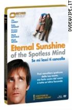 Eternal Sunshine Of The Spotless Mind - Se Mi Lasci Ti Cancello (Oscar Cult) ( B