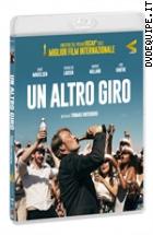 Un Altro Giro ( Blu - Ray Disc )