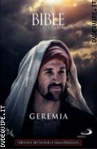 Geremia - Versione Restaurata (Bible Collection)