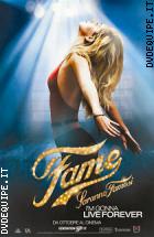 Fame - Saranno Famosi - Edizione Speciale (2 DVD)