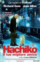 Hachiko - Edizione Speciale (2 Dvd + Libro)