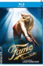Fame - Saranno Famosi ( Blu - Ray Disc )