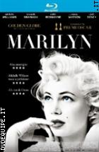Marilyn ( Blu - Ray Disc )