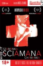 La Sciamana (Dvd + Cd)