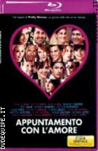Appuntamento Con L'amore ( Blu - Ray Disc + Copia Digitale)