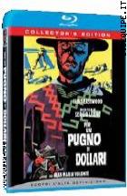 Per Un Pugno Di Dollari - Collector's Edition (Blu - Ray Disc)