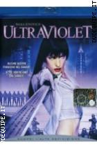 Ultraviolet ( Blu - Ray Disc )