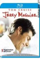 Jerry Maguire ( Blu - Ray Disc)