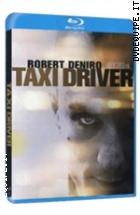 Taxi Driver ( Blu - Ray Disc )