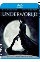 Underworld ( Blu - Ray Disc)