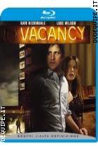 Vacancy ( Blu - Ray Disc)