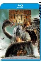 Dragon Wars ( Blu - Ray Disc )