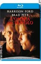 L'Ombra Del Diavolo (Blu-Ray Disc) 