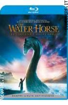 The Water Horse - La Leggenda Degli Abissi ( Blu - Ray Disc)