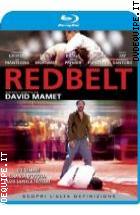 Redbelt ( Blu - Ray Disc )