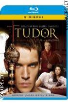 I Tudor - Scandali A Corte - Stagione 1 ( 3 Blu - Ray Disc )
