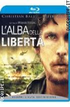 L'Alba Della Libert  (Blu-Ray Disc)