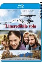 L'Incredibile Volo (Blu-Ray Disc)