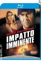 Impatto Imminente  ( Blu - Ray Disc )