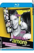 Sballati D'amore ( Blu - Ray Disc )