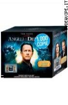 Angeli e Demoni - Ext. Cut - Edizione Limitata e Numerata ( Blu - Ray Disc )