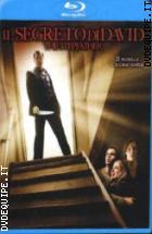 Il Segreto Di David - The Stepfather  ( Blu - Ray Disc )
