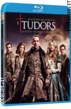 I Tudor - Scandali A Corte - Stagione 3 (2 Blu - Ray Disc)