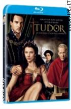I Tudor - Scandali A Corte - Stagione 2 ( 3 Blu - Ray Disc)
