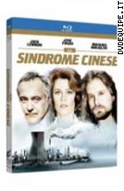 Sindrome Cinese - Edizione Speciale ( Blu - Ray Disc )