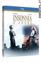Insonnia D'amore - Edizione Speciale ( Blu - Ray Disc )