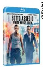 Sotto Assedio - White House Down ( Blu - Ray Disc )