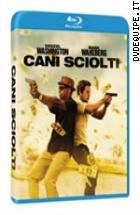 Cani Sciolti ( Blu - Ray Disc )
