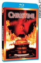 Christine - La Macchina Infernale ( Blu - Ray Disc )