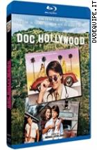 Doc Hollywood (Dottore in carriera) (Import Spain) ( Blu - Ray Disc )