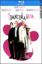 La Pantera Rosa (2006)  ( Blu - Ray Disc )