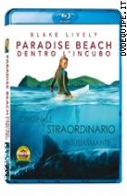 Paradise Beach - Dentro L'incubo ( Blu - Ray Disc )