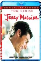 Jerry Maguire - Edizione 20 Anniversario ( Blu - Ray Disc )