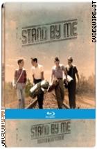 Stand By Me - Ricordo Di Un'estate ( Blu - Ray Disc - SteelBook )