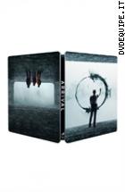 Arrival ( Blu - Ray Disc - SteelBook )