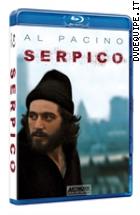Serpico ( Blu - Ray Disc )