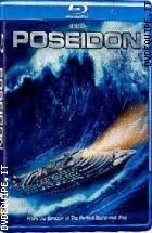 Poseidon ( Blu - Ray Disc )