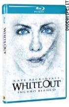 Whiteout - Incubo Bianco ( Blu - Ray Disc )